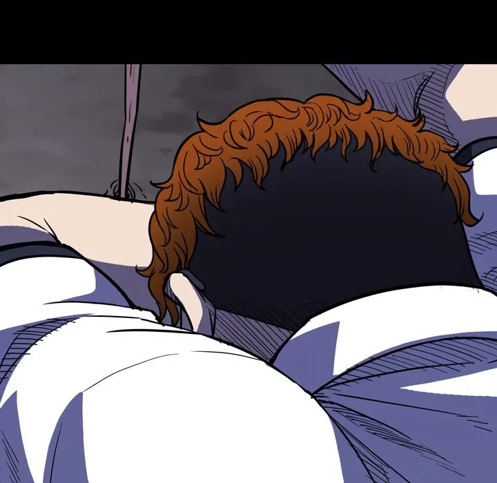 Chapter 15 — page 55