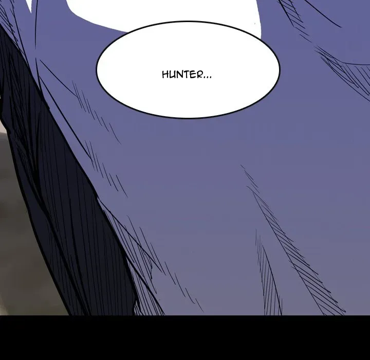 Chapter 15 — page 56