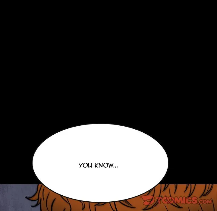 Chapter 15 — page 57