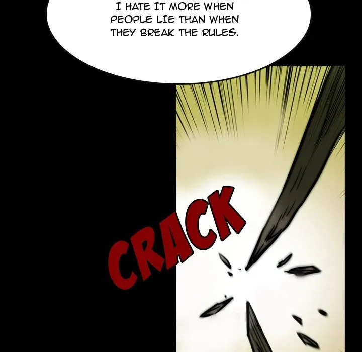 Chapter 15 — page 61