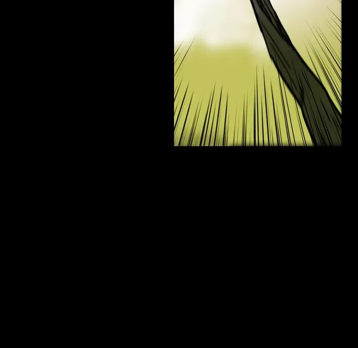 Chapter 15 — page 62