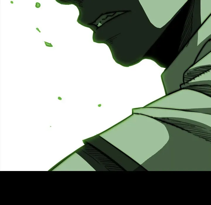 Chapter 15 — page 64