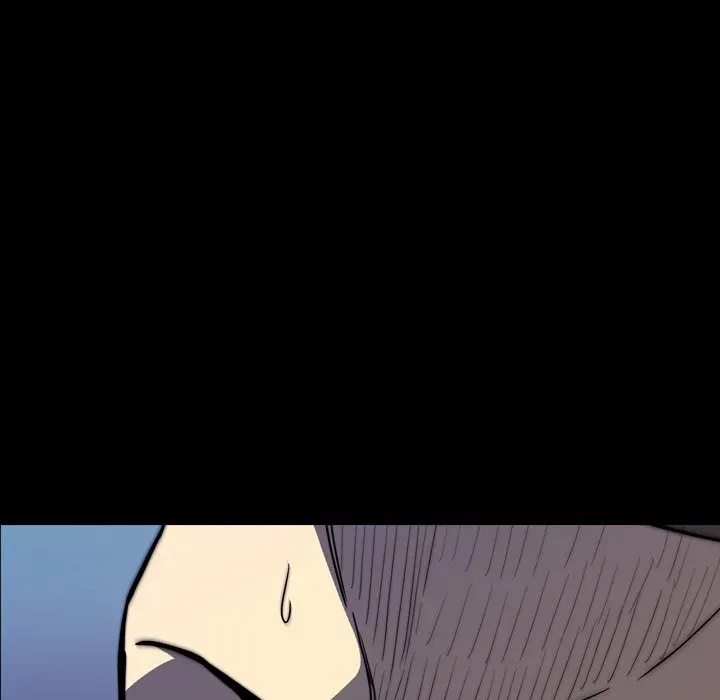 Chapter 15 — page 65