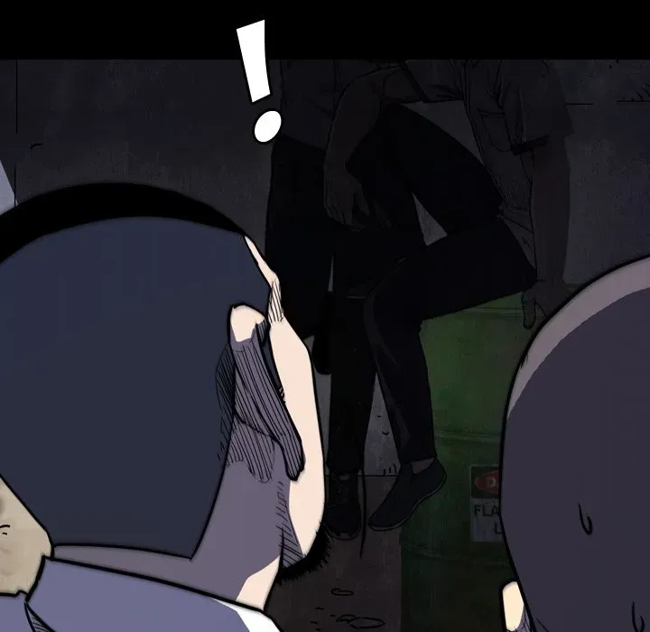 Chapter 15 — page 7