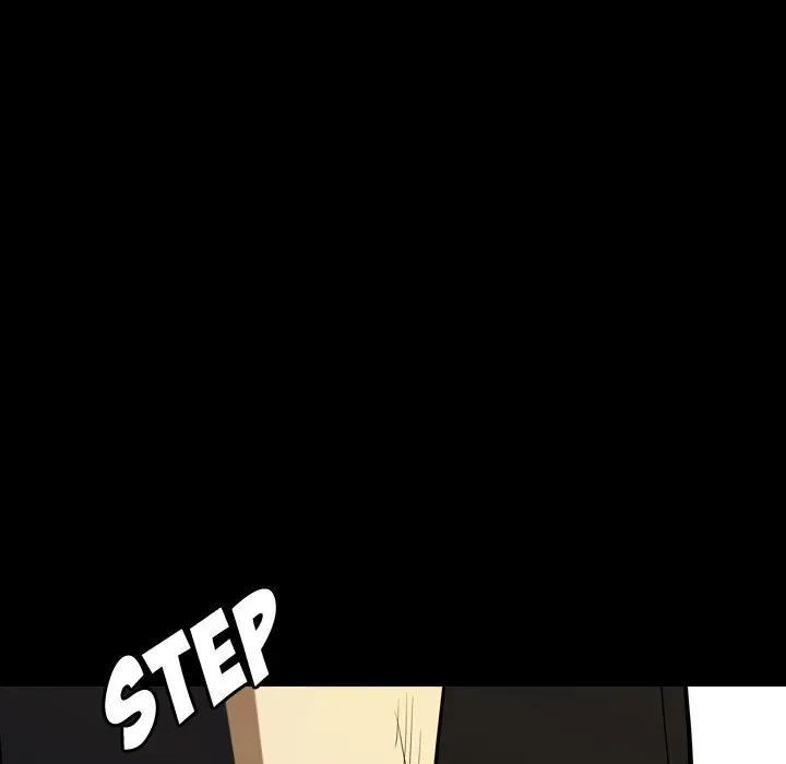 Chapter 15 — page 71