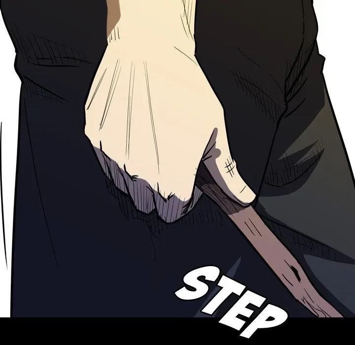 Chapter 15 — page 72