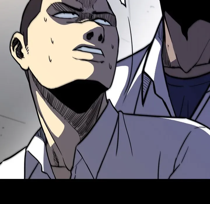 Chapter 15 — page 79
