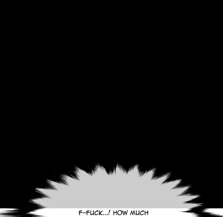 Chapter 15 — page 80