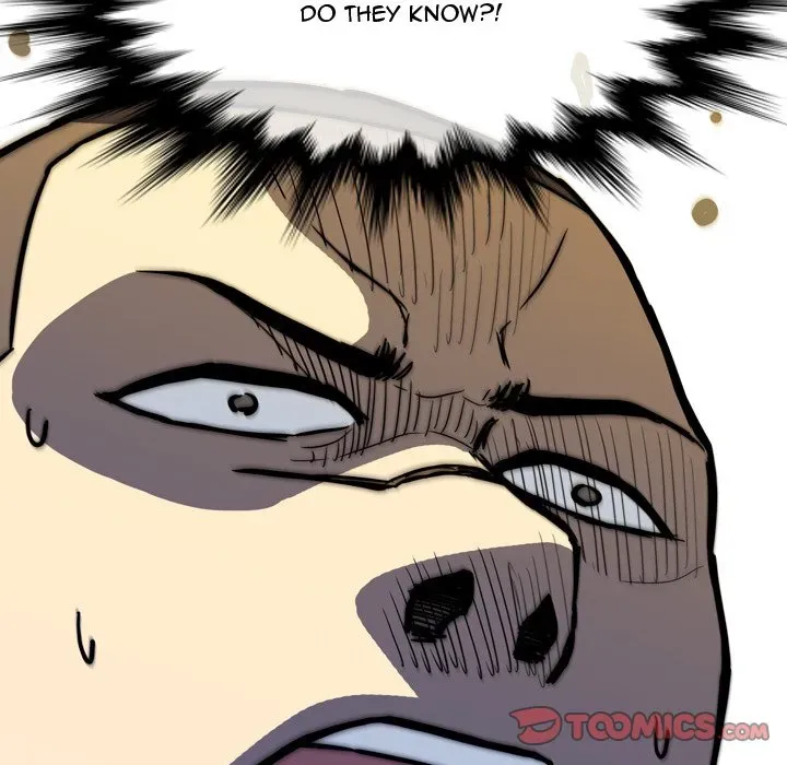 Chapter 15 — page 81