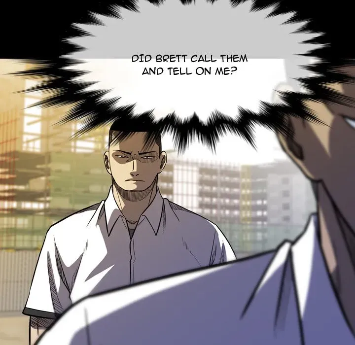 Chapter 15 — page 84