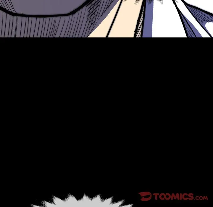 Chapter 15 — page 87