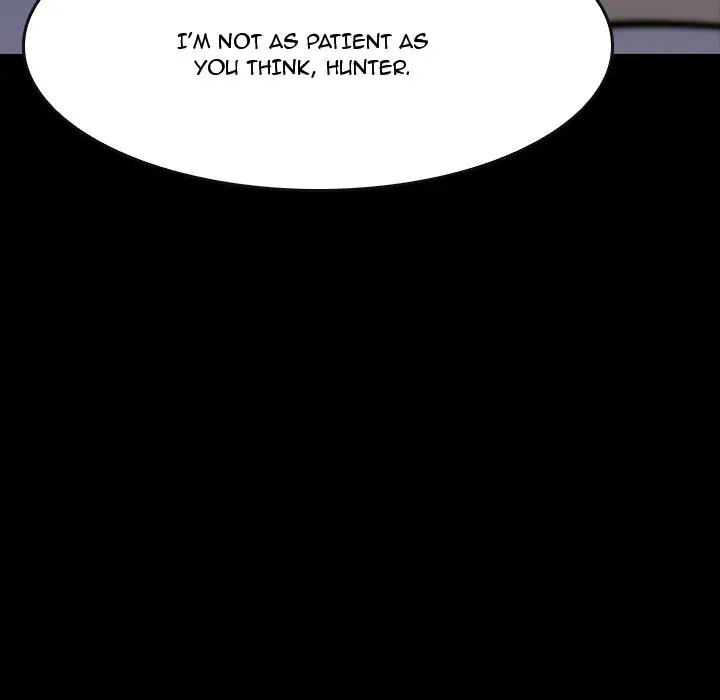 Chapter 15 — page 94