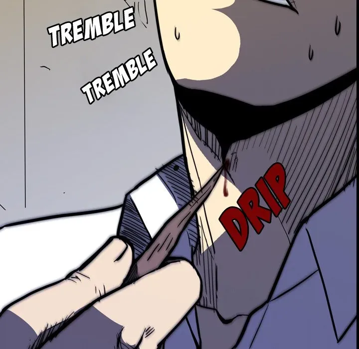 Chapter 15 — page 96