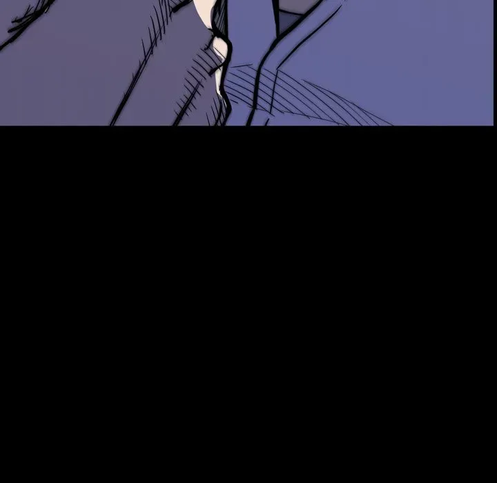 Chapter 15 — page 97