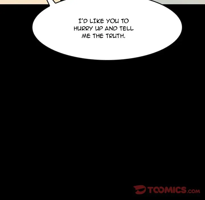 Chapter 15 — page 99