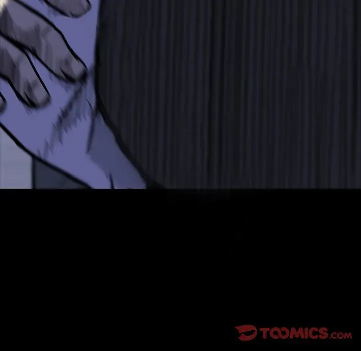 Chapter 16 — page 100
