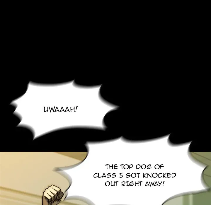 Chapter 16 — page 101