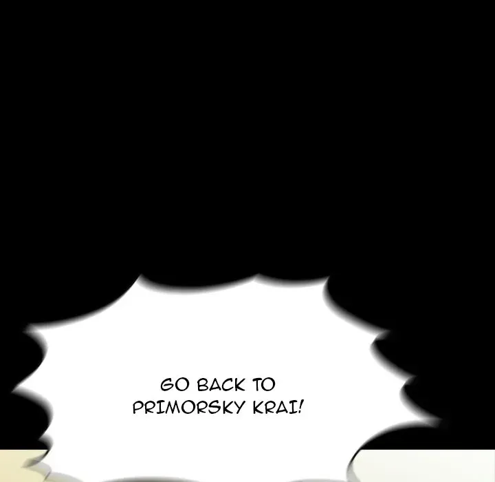 Chapter 16 — page 106