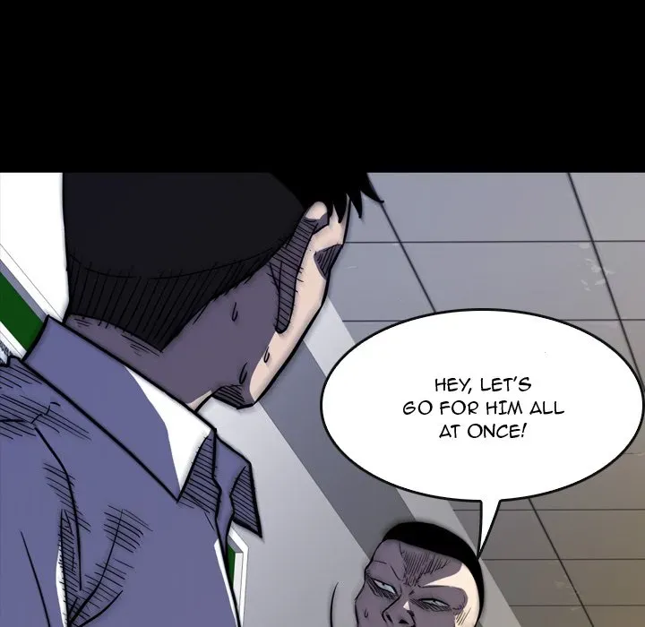 Chapter 16 — page 111