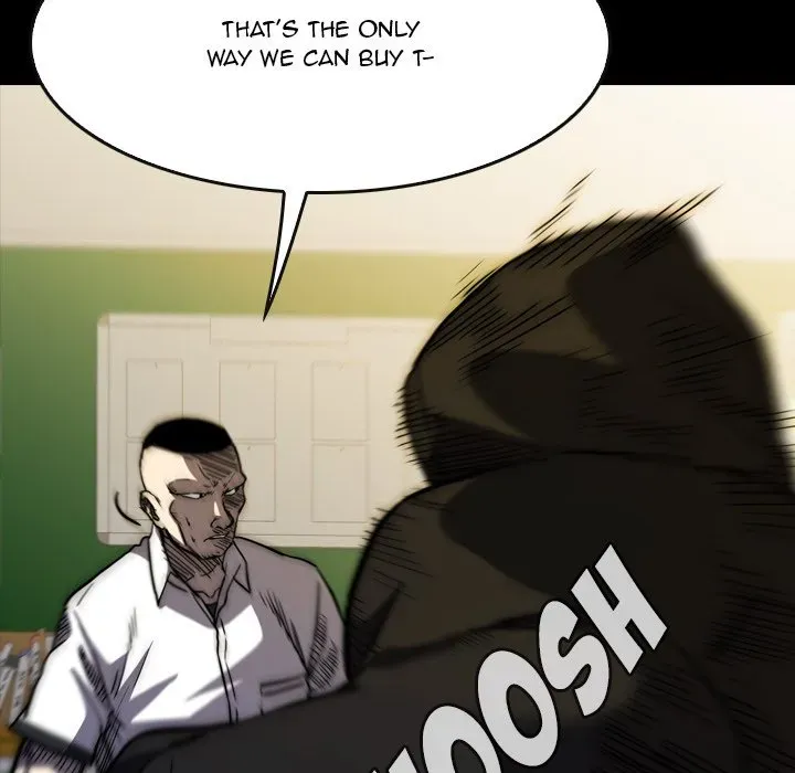 Chapter 16 — page 114