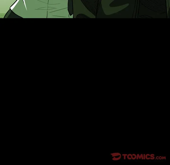 Chapter 16 — page 12