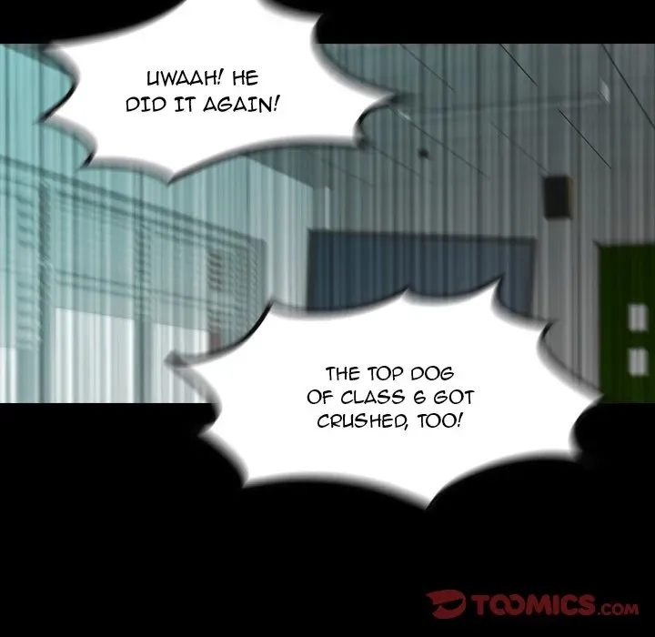 Chapter 16 — page 124