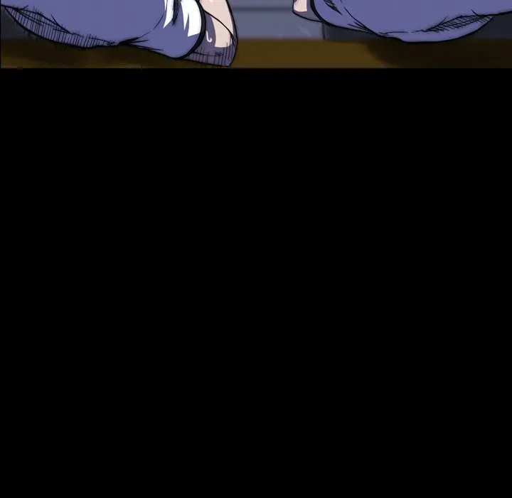 Chapter 16 — page 143