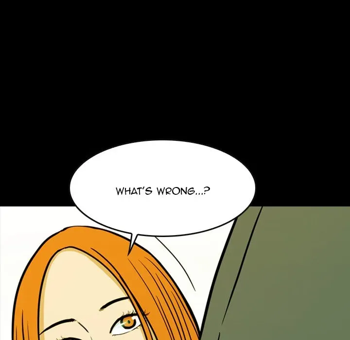 Chapter 16 — page 16