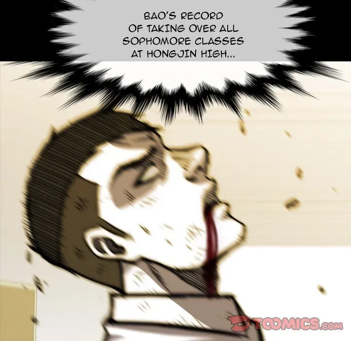 Chapter 16 — page 164