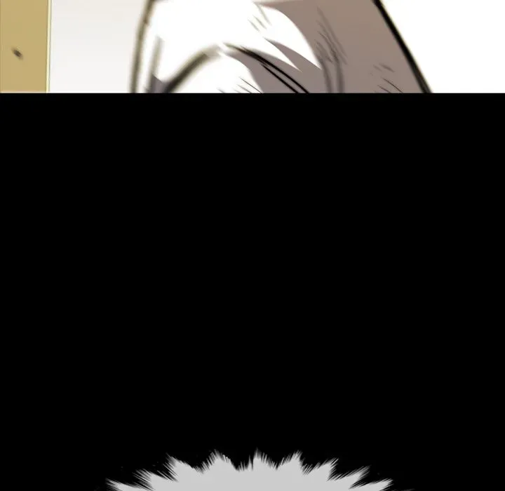 Chapter 16 — page 165