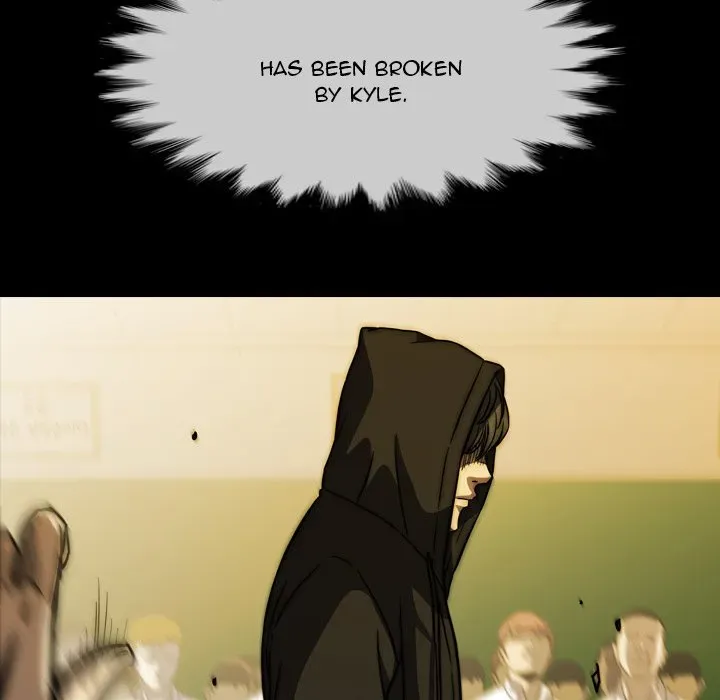 Chapter 16 — page 166