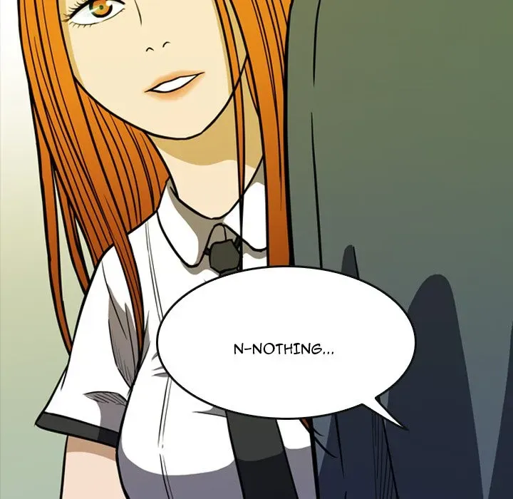 Chapter 16 — page 17