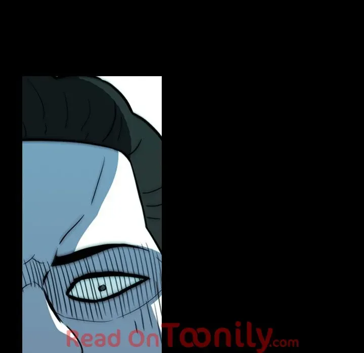 Chapter 16 — page 171