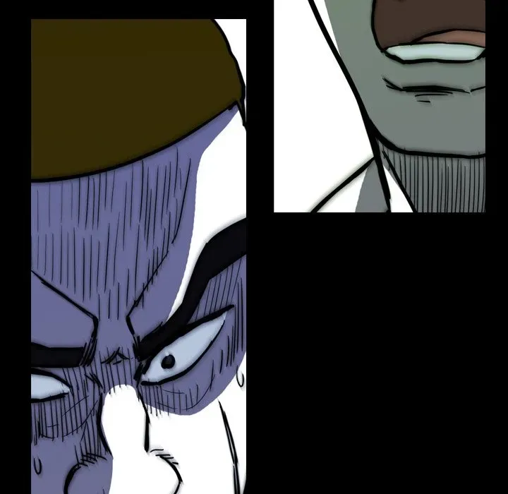 Chapter 16 — page 173