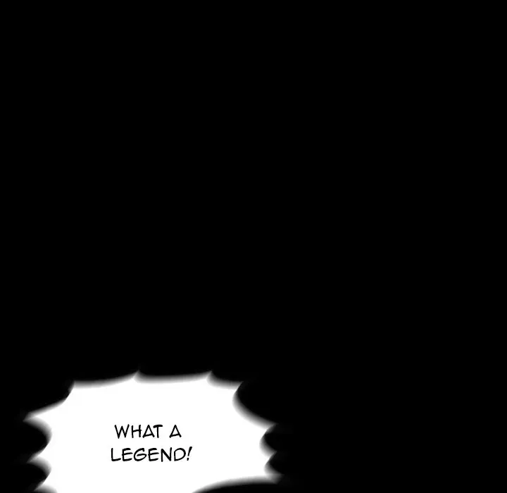 Chapter 16 — page 175