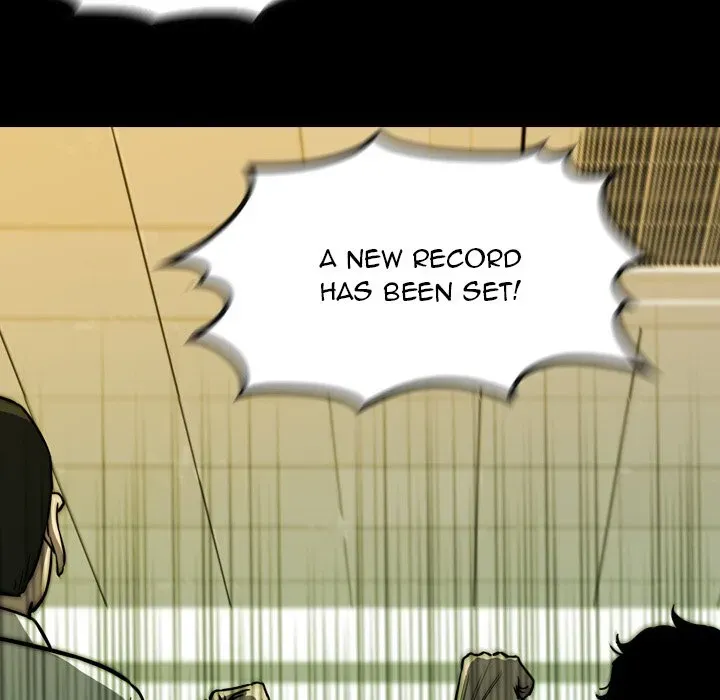 Chapter 16 — page 176