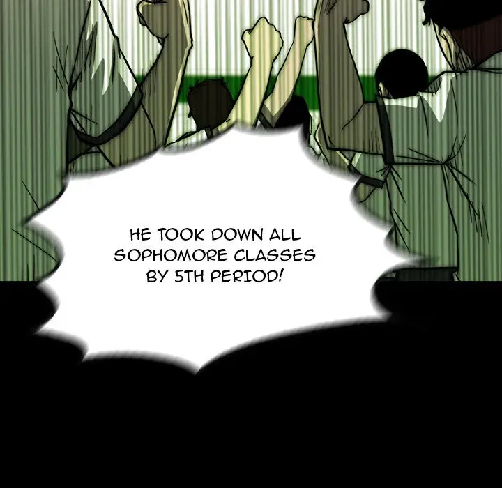 Chapter 16 — page 177