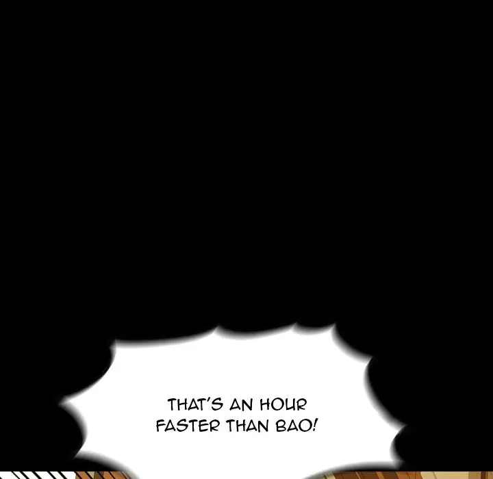 Chapter 16 — page 178