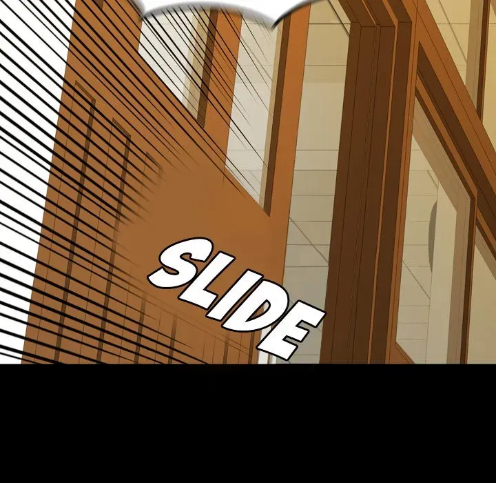 Chapter 16 — page 179