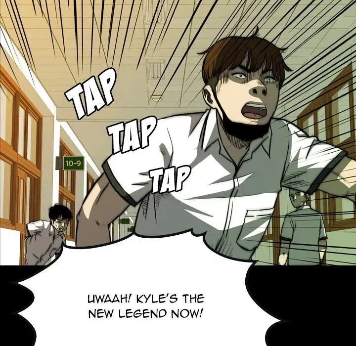 Chapter 16 — page 181