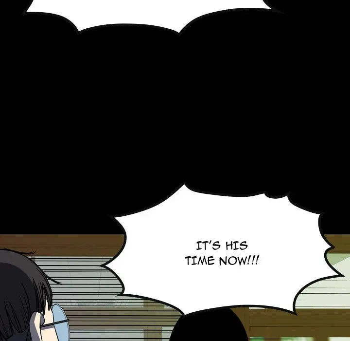 Chapter 16 — page 182