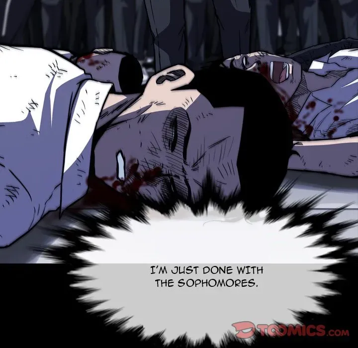Chapter 16 — page 188