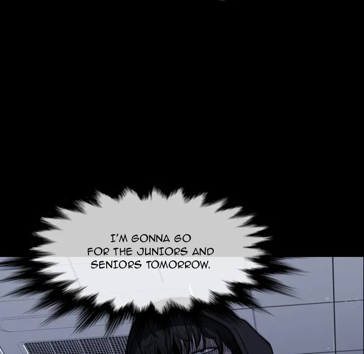 Chapter 16 — page 189