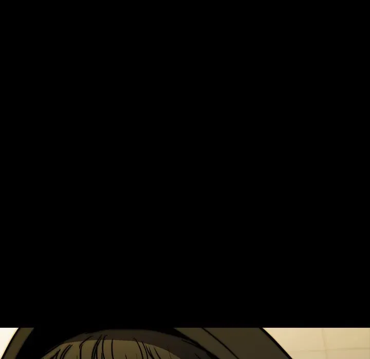 Chapter 16 — page 192