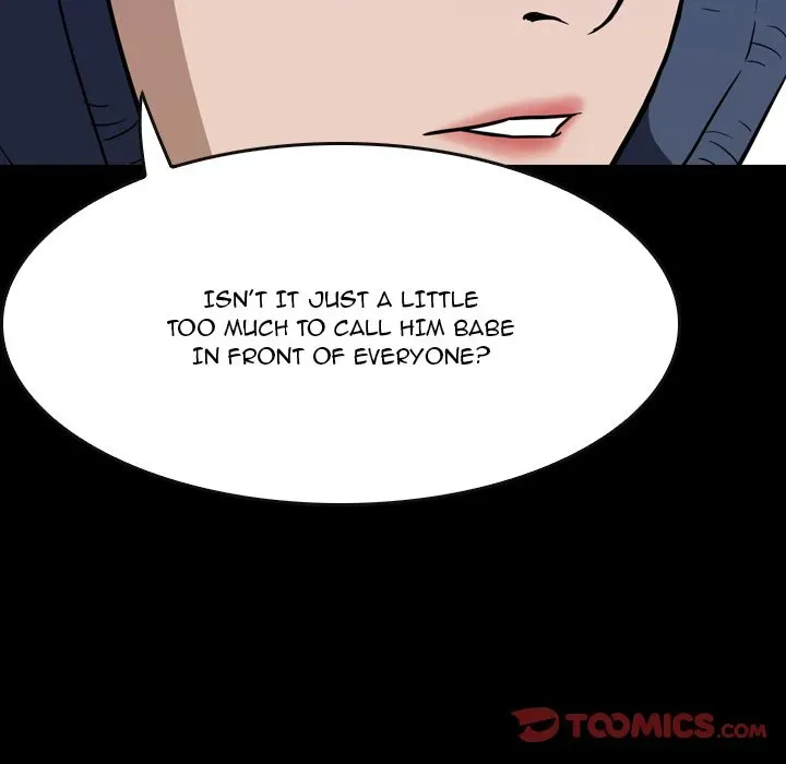 Chapter 16 — page 20