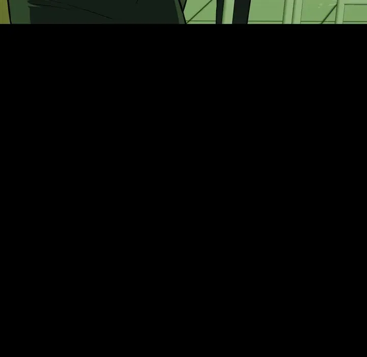 Chapter 16 — page 23