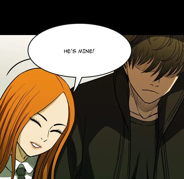 Chapter 16 — page 24