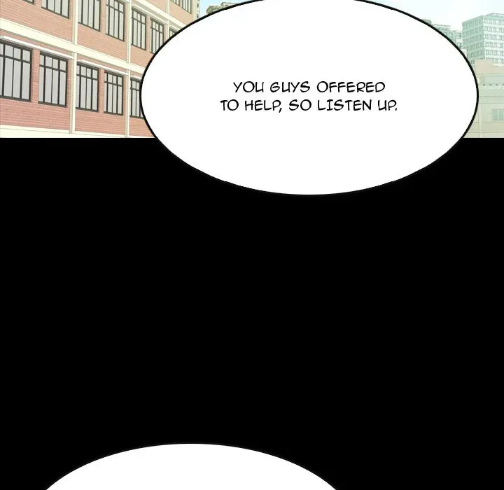 Chapter 16 — page 30