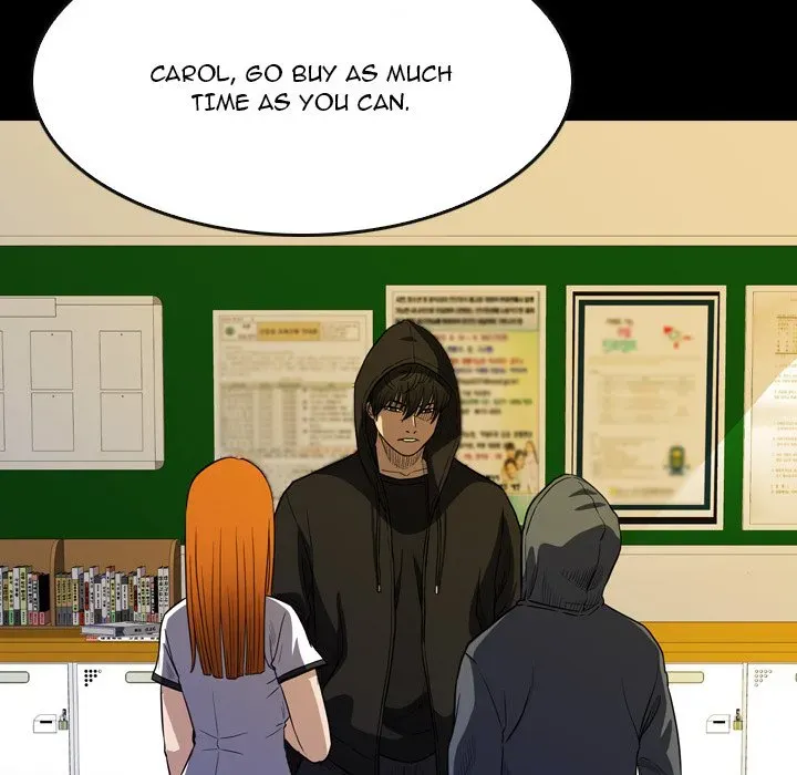 Chapter 16 — page 31