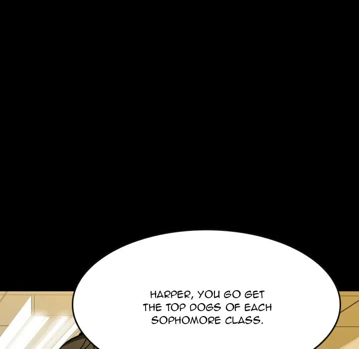 Chapter 16 — page 33
